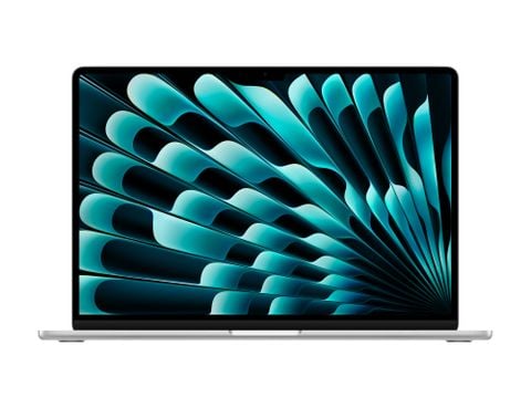  Macbook Air 15-inch Apple M2 8-core CPU, 10-core GPU, 8GB RAM, 1TB SSD 