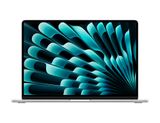  Macbook Air 15-inch Apple M2 8-core CPU, 10-core GPU, 16GB RAM, 1TB SSD 