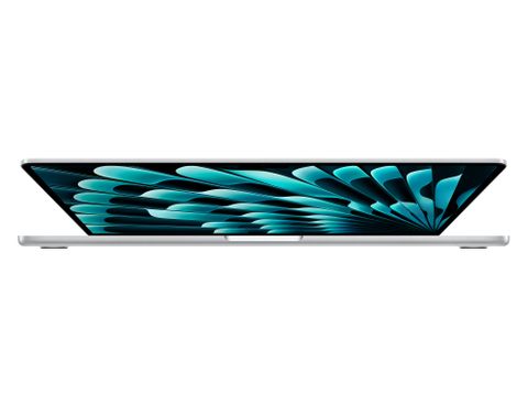  Macbook Air 15-inch Apple M2 8-core CPU, 10-core GPU, 16GB RAM, 512GB SSD 