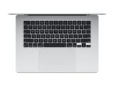  Macbook Air 15-inch Apple M2 8-core CPU, 10-core GPU, 16GB RAM, 2TB SSD 