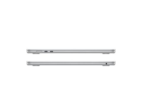 Macbook Air 15-inch Apple M2 8-core CPU, 10-core GPU, 8GB RAM, 1TB SSD