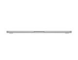  Macbook Air 15-inch Apple M2 8-core CPU, 10-core GPU, 16GB RAM, 512GB SSD 