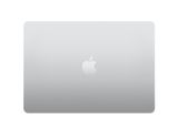 color_silver