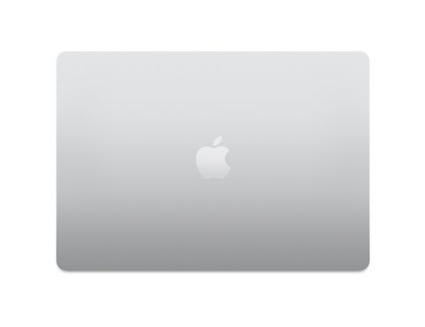 Macbook Air 15-inch Apple M2 8-core CPU, 10-core GPU, 8GB RAM, 1TB SSD