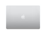  Macbook Air 15-inch Apple M2 8-core CPU, 10-core GPU, 16GB RAM, 256GB SSD 