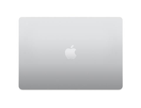  Macbook Air 15-inch Apple M2 8-core CPU, 10-core GPU, 8GB RAM, 512GB SSD 