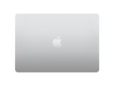 Macbook Air 15-inch Apple M2 8-core CPU, 10-core GPU, 8GB RAM, 2TB SSD