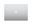 Macbook Air 15-inch Apple M2 8-core CPU, 10-core GPU, 16GB RAM, 1TB SSD
