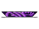  Macbook Air 15-inch Apple M2 8-core CPU, 10-core GPU, 8GB RAM, 512GB SSD 