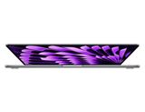 Macbook Air 15-inch Apple M2 8-core CPU, 10-core GPU, 16GB RAM, 1TB SSD 
