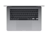 color_space-gray