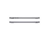  Macbook Air 15-inch Apple M2 8-core CPU, 10-core GPU, 16GB RAM, 1TB SSD 