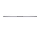  Macbook Air 15-inch Apple M2 8-core CPU, 10-core GPU, 16GB RAM, 256GB SSD 