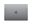 Macbook Air 15-inch Apple M2 8-core CPU, 10-core GPU, 16GB RAM, 2TB SSD