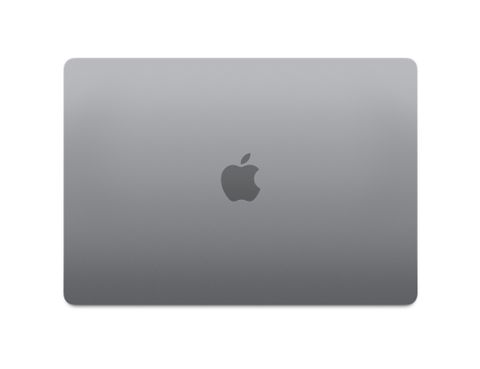 Macbook Air 15-inch Apple M2 8-core CPU, 10-core GPU, 8GB RAM, 1TB SSD