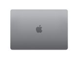  Macbook Air 15-inch Apple M2 8-core CPU, 10-core GPU, 16GB RAM, 512GB SSD 