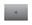 Macbook Air 15-inch Apple M2 8-core CPU, 10-core GPU, 16GB RAM, 1TB SSD