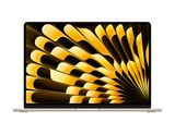  Macbook Air 15-inch Apple M2 8-core CPU, 10-core GPU, 16GB RAM, 1TB SSD 