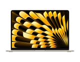  Macbook Air 15-inch Apple M2 8-core CPU, 10-core GPU, 16GB RAM, 512GB SSD 