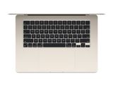  Macbook Air 15-inch Apple M2 8-core CPU, 10-core GPU, 8GB RAM, 256GB SSD 