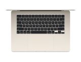  Macbook Air 15-inch Apple M2 8-core CPU, 10-core GPU, 16GB RAM, 1TB SSD 