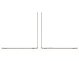  Macbook Air 15-inch Apple M2 8-core CPU, 10-core GPU, 16GB RAM, 1TB SSD 