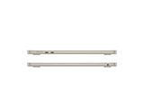  Macbook Air 15-inch Apple M2 8-core CPU, 10-core GPU, 16GB RAM, 1TB SSD 