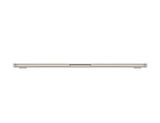  Macbook Air 15-inch Apple M2 8-core CPU, 10-core GPU, 16GB RAM, 512GB SSD 