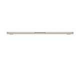  Macbook Air 15-inch Apple M2 8-core CPU, 10-core GPU, 16GB RAM, 2TB SSD 