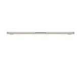  Macbook Air 15-inch Apple M2 8-core CPU, 10-core GPU, 8GB RAM, 256GB SSD 