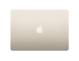 Macbook Air 15-inch Apple M2 8-core CPU, 10-core GPU, 8GB RAM, 1TB SSD 