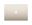 Macbook Air 15-inch Apple M2 8-core CPU, 10-core GPU, 16GB RAM, 256GB SSD