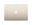 Macbook Air 15-inch Apple M2 8-core CPU, 10-core GPU, 16GB RAM, 1TB SSD