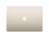  Macbook Air 15-inch Apple M2 8-core CPU, 10-core GPU, 8GB RAM, 256GB SSD 