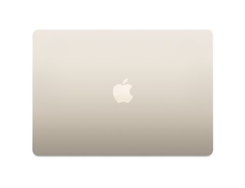 Macbook Air 15-inch Apple M2 8-core CPU, 10-core GPU, 16GB RAM, 2TB SSD