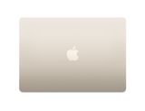  Macbook Air 15-inch Apple M2 8-core CPU, 10-core GPU, 16GB RAM, 512GB SSD 
