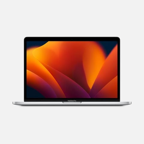  Macbook Pro 13-inch Apple M2 8-core CPU, 10-core GPU, 8GB RAM, 512GB SSD 
