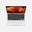 Macbook Pro 13-inch Apple M2 8-core CPU, 10-core GPU, 8GB RAM, 512GB SSD