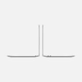  Macbook Pro 13-inch Apple M2 8-core CPU, 10-core GPU, 8GB RAM, 256GB SSD 