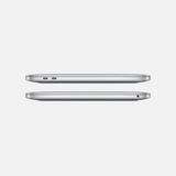  Macbook Pro 13-inch Apple M2 8-core CPU, 10-core GPU, 8GB RAM, 256GB SSD 