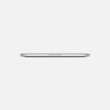 Macbook Pro 13-inch Apple M2 8-core CPU, 10-core GPU, 8GB RAM, 512GB SSD