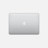 Macbook Pro 13-inch Apple M2 8-core CPU, 10-core GPU, 16GB RAM, 256GB SSD