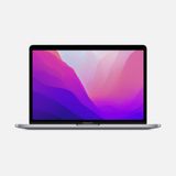  MacBook Pro 13.3-inch M2 CTO | Customized To Order 