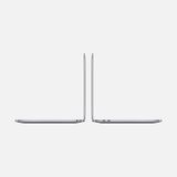 Macbook Pro 13-inch Apple M2 8-core CPU, 10-core GPU, 8GB RAM, 512GB SSD