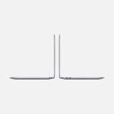 Macbook Pro 13-inch Apple M2 8-core CPU, 10-core GPU, 16GB RAM, 256GB SSD