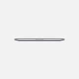 Macbook Pro 13-inch Apple M2 8-core CPU, 10-core GPU, 16GB RAM, 256GB SSD