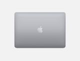  MacBook Pro 13.3-inch M2 CTO | Customized To Order 