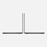 Macbook Pro 14 inch Apple M3 Pro 11-core CPU, 14-core GPU, 18GB RAM, 512GB SSD