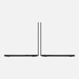 Macbook Pro 14 inch Apple M3 Pro 11-core CPU, 14-core GPU, 18GB RAM, 1TB SSD