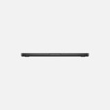 Macbook Pro 14 inch Apple M3 Pro 11-core CPU, 14-core GPU, 18GB RAM, 512GB SSD